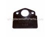 8870984-1-S-Kawasaki-16073-2091-Insulator