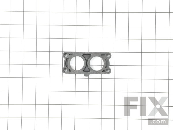 8870989-1-M-Kawasaki-16073-7012-Insulator