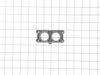 Insulator – Part Number: 16073-7012