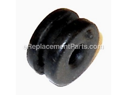 8871025-1-M-Echo-15411103431-Rubber Bush