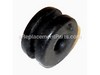 Rubber Bush – Part Number: 15411103431