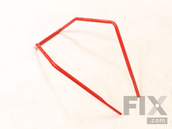 8871073-1-M-Shindaiwa-15507-Handle Brace/Leg