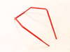 Handle Brace/Leg – Part Number: 15507
