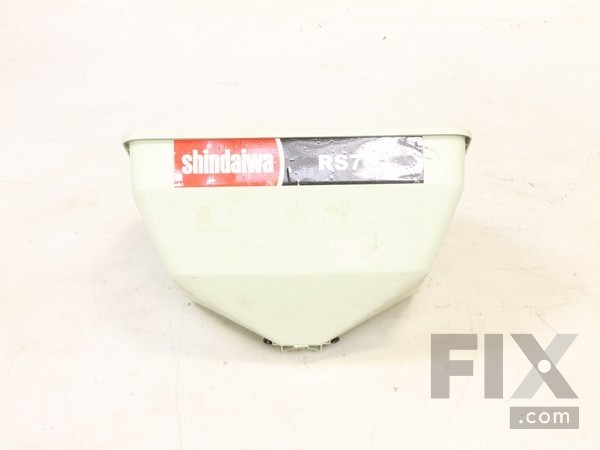 8871084-1-M-Shindaiwa-15577-Hopper Assembly