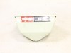 Hopper Assembly – Part Number: 15577