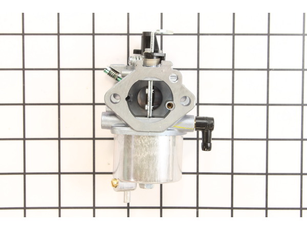 8871166-1-M-Kawasaki-15003-2174-Carburetor-Assembly.