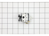 Carburetor-asm – Part Number: 15003-2663