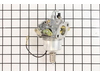 Carburetor-assy – Part Number: 15003-7051