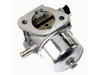 Carburetor-assy – Part Number: 15003-7128