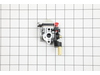 Carburetor-asm – Part Number: 15004-2023