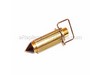Valve-Float – Part Number: 16030-2089