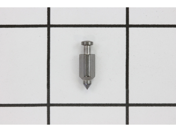 8871201-1-M-Kawasaki-16030-7003-Valve-float