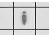 8871201-1-S-Kawasaki-16030-7003-Valve-float