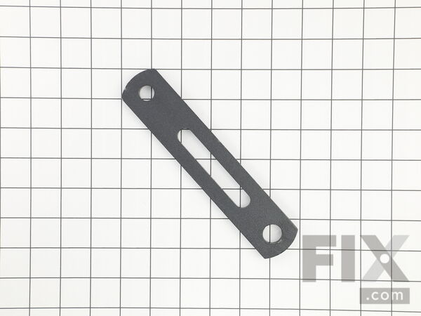 8871205-1-M-Simplicity-1603263ASM-Bar, Roller Lift