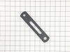 Bar, Roller Lift – Part Number: 1603263ASM