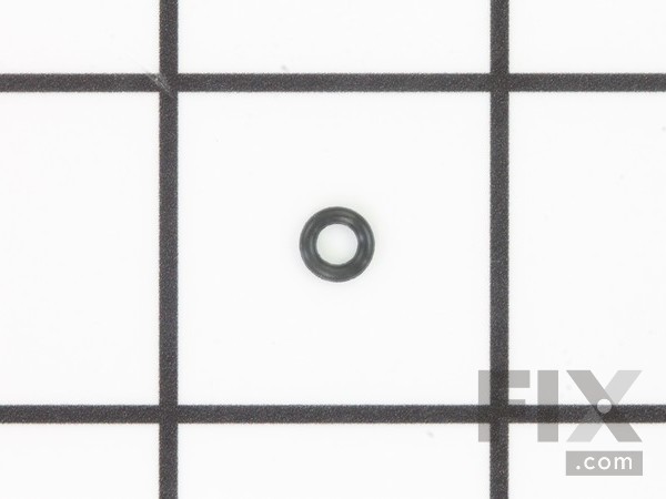 8871209-1-M-Kawasaki-16038-024-Gasket