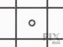 Gasket – Part Number: 16038-024