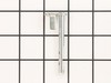 Shaft-carburetor-throttle – Part Number: 16041-2203