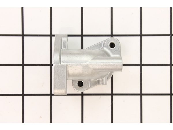 8871236-1-M-Kawasaki-16060-2154-Pipe-Intake