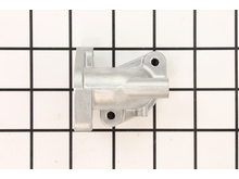 Pipe-Intake – Part Number: 16060-2154