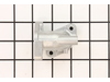 8871236-1-S-Kawasaki-16060-2154-Pipe-Intake
