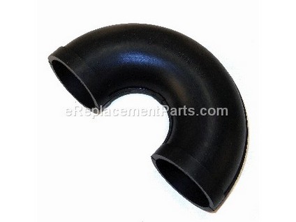 8871237-1-M-Kawasaki-16060-2173-Pipe-Intake