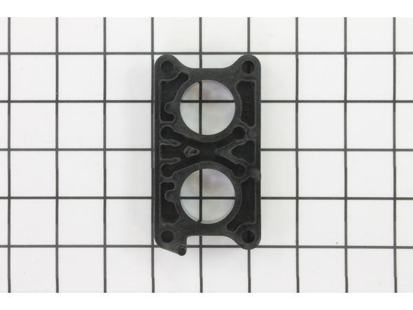 8871243-1-M-Kawasaki-16073-2224-Insulator