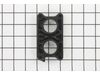 Insulator – Part Number: 16073-2224