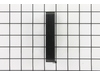 8871243-2-S-Kawasaki-16073-2224-Insulator