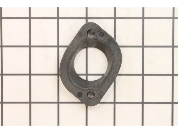 8871246-1-M-Kawasaki-16073-7013-Insulator