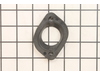 Insulator – Part Number: 16073-7013