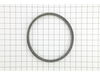 Inner Chute Extension-L.H. – Part Number: 16081