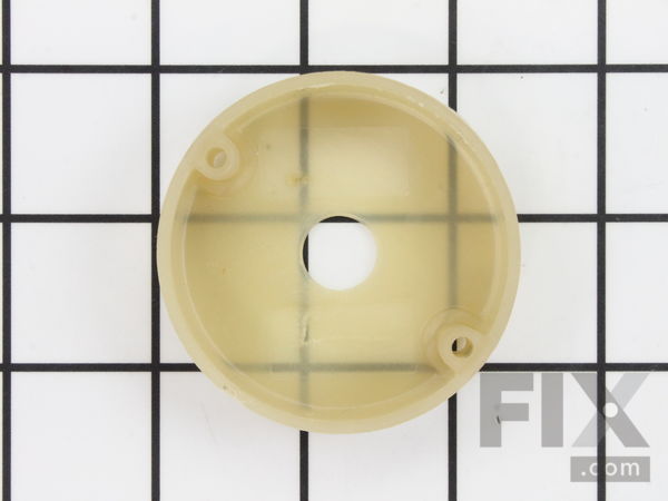 8871371-1-M-Echo-15611203930-Breaker Cover