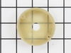 8871371-1-S-Echo-15611203930-Breaker Cover