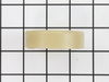 8871371-2-S-Echo-15611203930-Breaker Cover