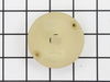 8871371-3-S-Echo-15611203930-Breaker Cover