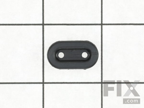8871372-1-M-Echo-15611403360-Bushing