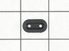 Bushing – Part Number: 15611403360