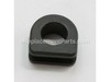 Bushing – Part Number: 15661203460