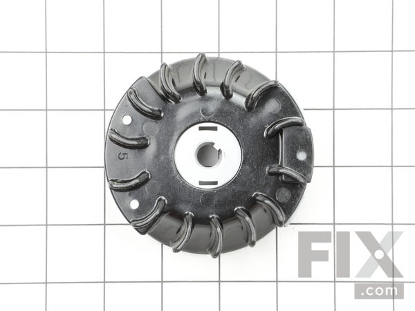 8871389-1-M-Echo-15680109660-Flywheel