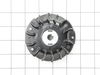 Flywheel – Part Number: 15680109660