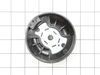 8871389-2-S-Echo-15680109660-Flywheel
