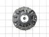 8871389-3-S-Echo-15680109660-Flywheel