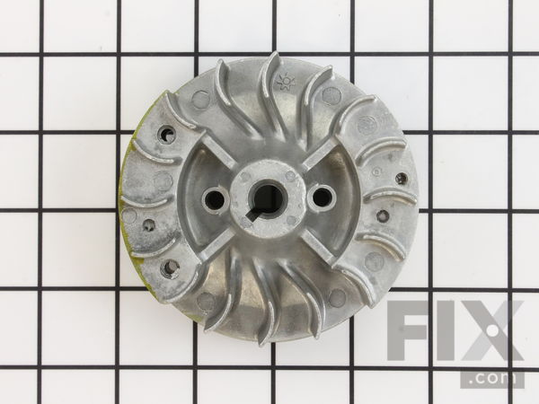 8871391-1-M-Echo-15680122330-Flywheel