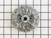 Flywheel – Part Number: 15680122330