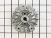 8871391-2-S-Echo-15680122330-Flywheel