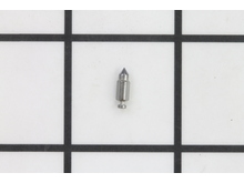 Valve-Float – Part Number: 16030-2078