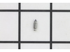 Valve-Float – Part Number: 16030-2078