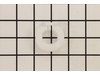 Float – Part Number: 16031-2066