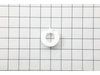 Float – Part Number: 16031-7005